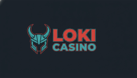 Loki Casino
