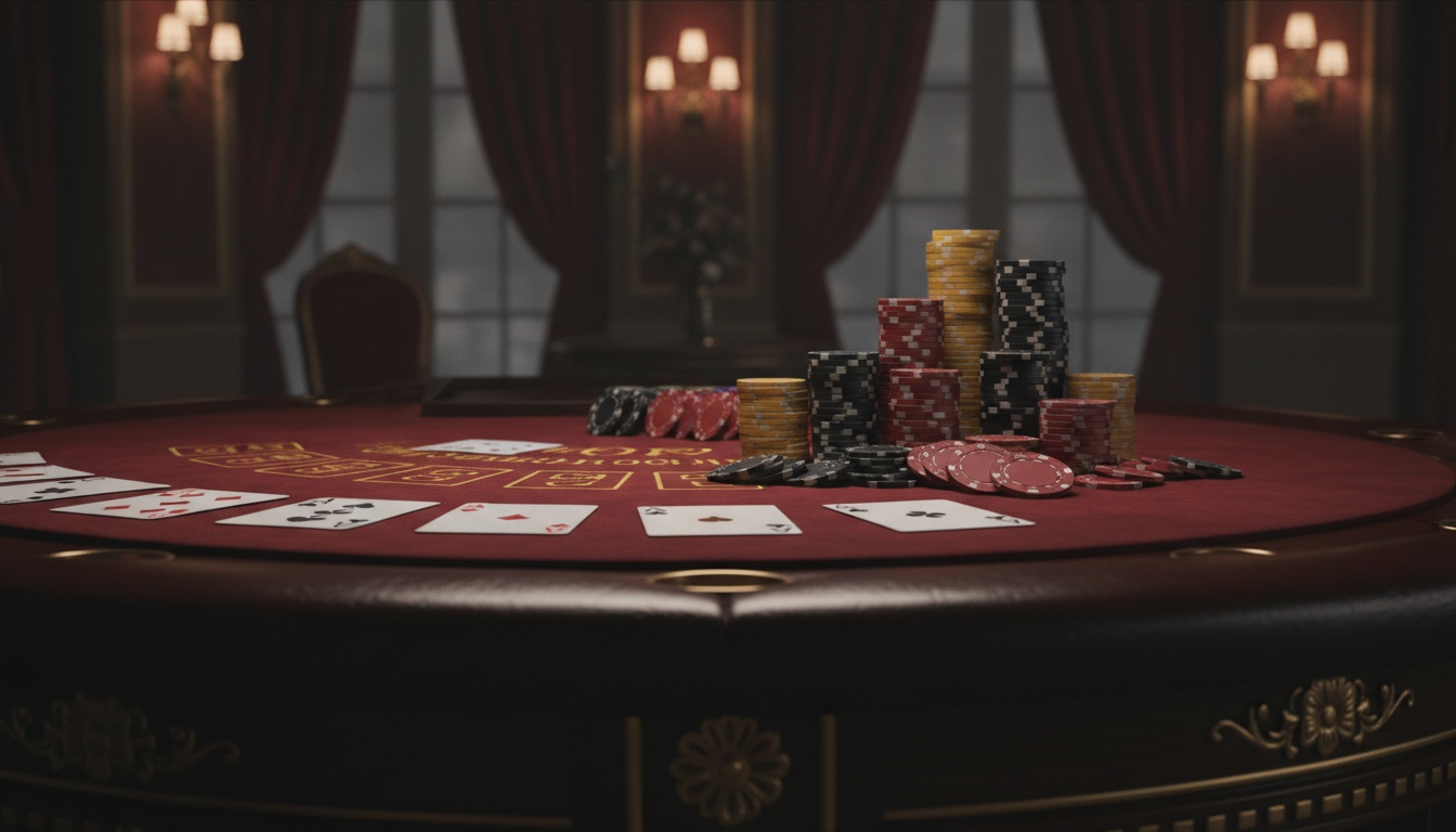 Vielfalt der Spiele im Loki Casino